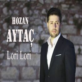 Album cover of Lori Lori