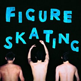 Album cover of Figure Skating
