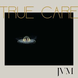 Album cover of True Care