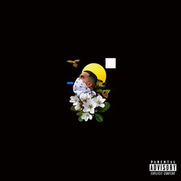 Album cover of Som Gangstar