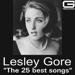 Album cover of The 25 Best Songs