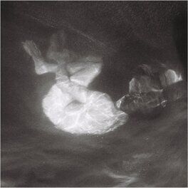 Album cover of Glow