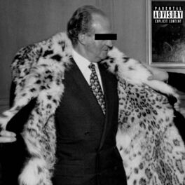 Album cover of Siglos (feat. Bronco)