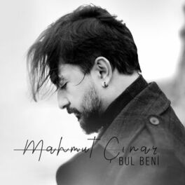 Album cover of Bul Beni