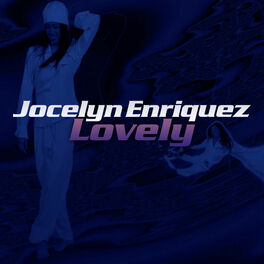Album cover of Lovely - Single