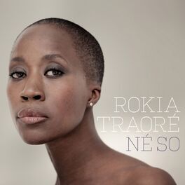 Album cover of Né So