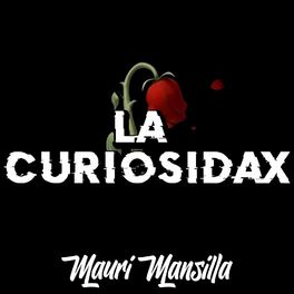 Album cover of La Curiosidax