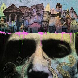 Album cover of A Dollop of HP