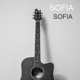 Album cover of SOFIA