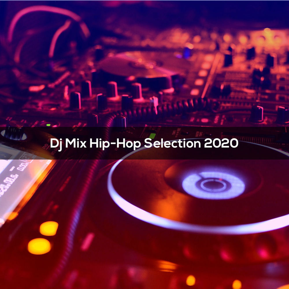 Roni griffith - roni griffith. Disco sound. Discobolos "disco / sound". Dj kam mental spirit. Fine day.