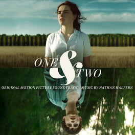 Album cover of One and Two (Original Motion Picture Soundtrack)
