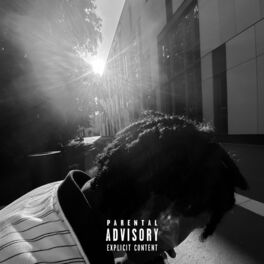 Album cover of Wie Juvenile Sein