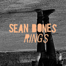 Album cover of RINGS