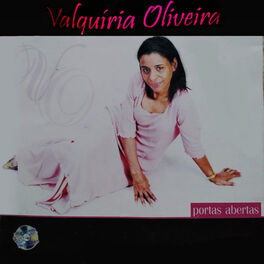 Album cover of Portas Abertas
