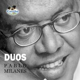 Album cover of Dúos - single