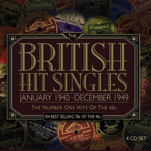 various-artists-the-british-hit-singles-jan-1940-dec-1949-the