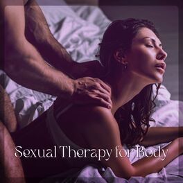 264px x 264px - Massage Beauty Sanctuary - Sexual Therapy for Body â€“ Sensual Music for  Pleasurable Massage: lyrics and songs | Deezer
