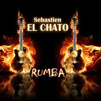 Sebastien El Chato Albums Songs Playlists Listen On Deezer