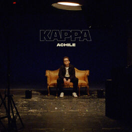 Album cover of Kappa