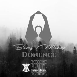 Album cover of Dönence (feat. Barış Manço) [Y&A Future Rave Remake]
