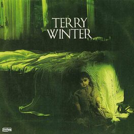 Album cover of 1974