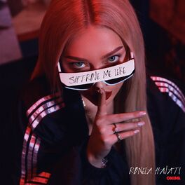 Album cover of Shtroje me leke