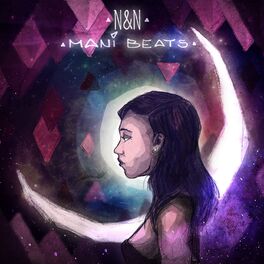 Album cover of N&N