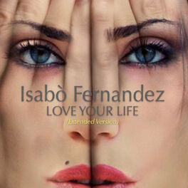 Album cover of Love Your Life (Extended version)