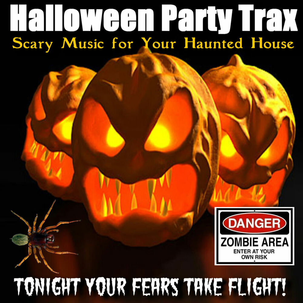 Scary музыка. Pet Sematary Halloween Party Trax Ноты. Pet Sematary Halloween Party Trax Ноты пианино.
