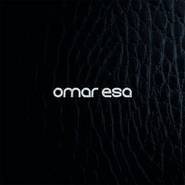 Album cover of Omar Esa: Islamic Nasheeds