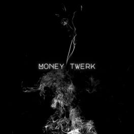 Lil Yeat - Money Twerk: Тексты И Песни | Deezer