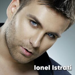 Ionel Istrati - Кто Я Есть: Lyrics And Songs | Deezer
