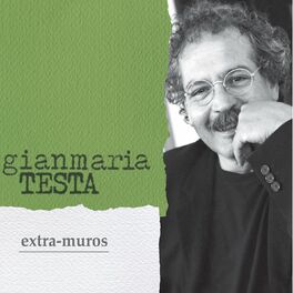 Album cover of Extra-Muros