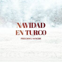 Preciosa Sangre: música, canciones, letras | Escúchalas en Deezer