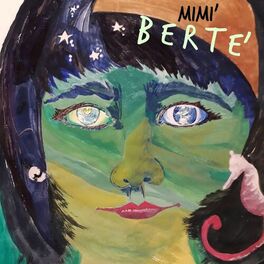 Album cover of Soli ad amarci