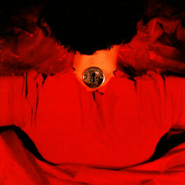 Album cover of MarthaV