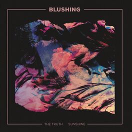 Album cover of The Truth / Sunshine