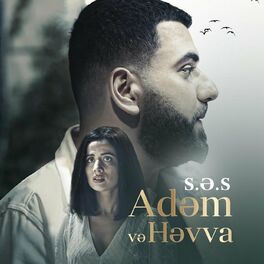 Album cover of Adəm Və Həvva (Original Soundtrack)