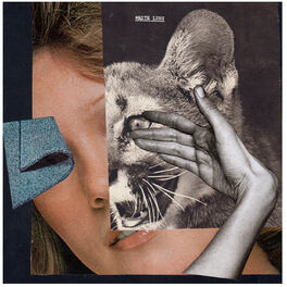 Album cover of Drown With The Monster