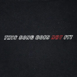 Album cover of TOOGOODTOBETRUE (feat. Sufjan Stevens & Rebecca Sugar)
