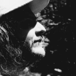 FLOOD - King Tuff Takes Us Through His Love Letter to Plants “Smalltown  Stardust” Track by Track