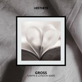 Album cover of Gross