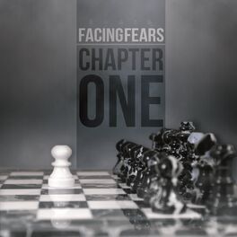 Album cover of Chapter One