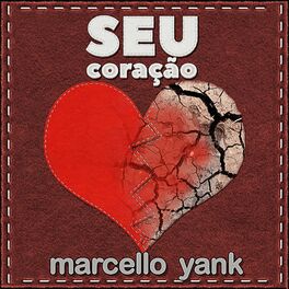 Album cover of Seu Coração