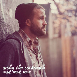 Archy the Cockroach: albums, songs, playlists | Listen on Deezer Archy the Cockroach: albums, songs, playlists | Listen on Deezer