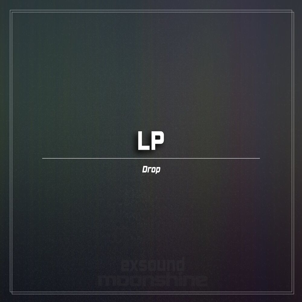 Lp mix. LP