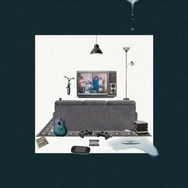 Album cover of Twenty-Six: Birthday Tape