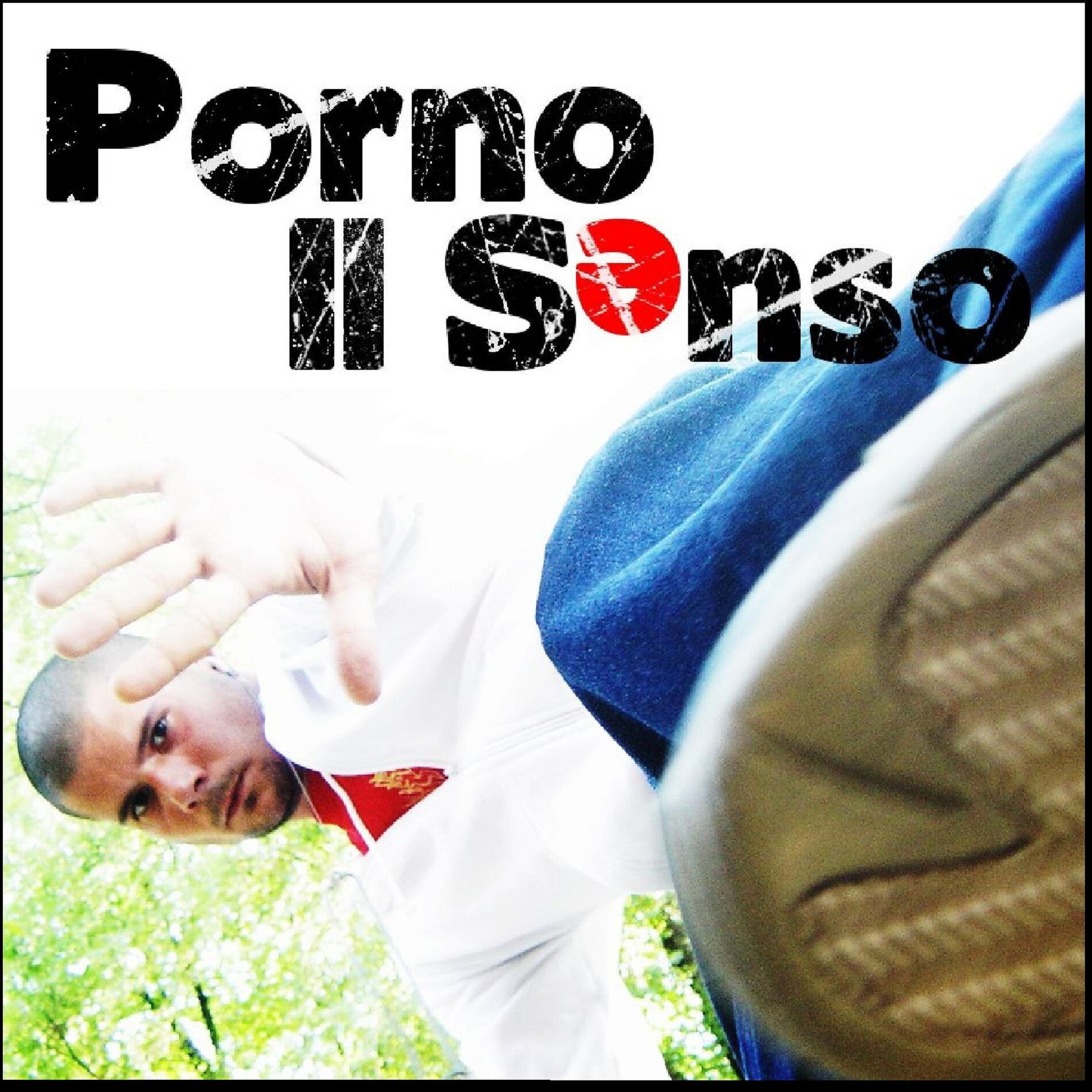 Porno MC - Il Senso: тексты и песни | Deezer