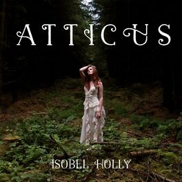 Album cover of Atticus
