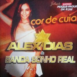 Album cover of Cor de Cuia